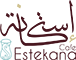 sitelogo